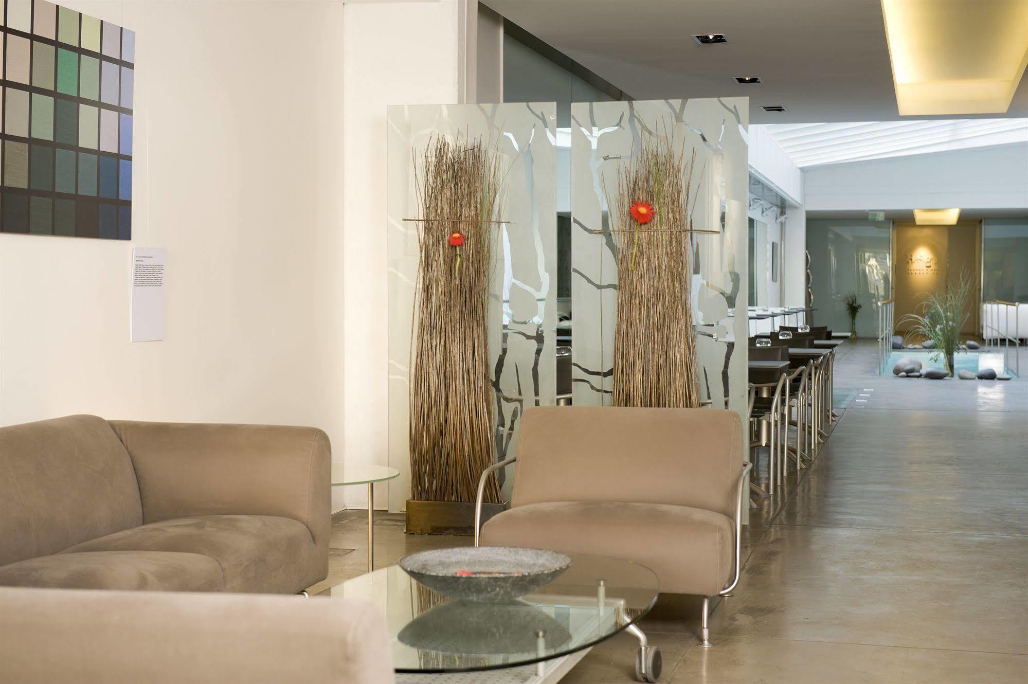 Design Apart Buenos Aires Exterior foto